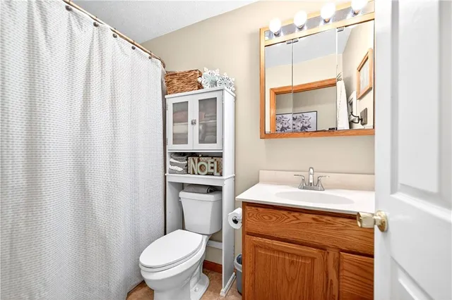 $239,900 | 4 North Washington Street, Masontown, PA 15461