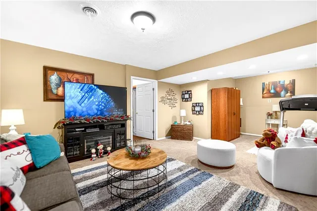 $239,900 | 4 North Washington Street, Masontown, PA 15461