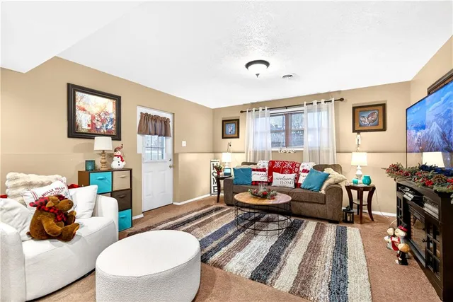 $239,900 | 4 North Washington Street, Masontown, PA 15461