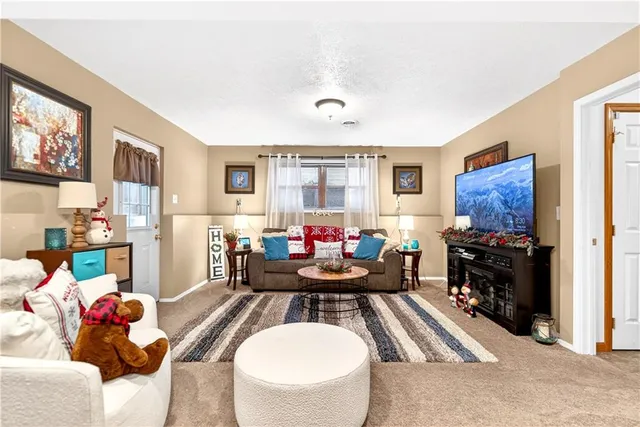 $239,900 | 4 North Washington Street, Masontown, PA 15461