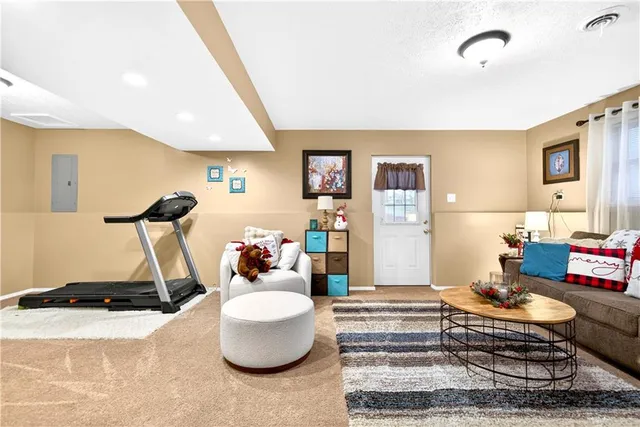 $239,900 | 4 North Washington Street, Masontown, PA 15461