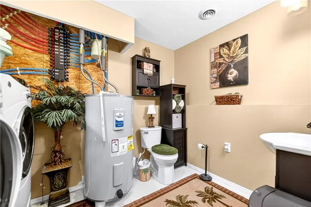 $239,900 | 4 North Washington Street, Masontown, PA 15461