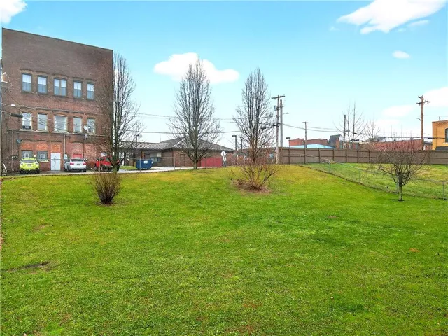 $239,900 | 4 North Washington Street, Masontown, PA 15461