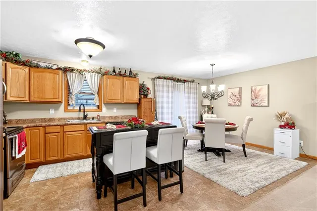 $239,900 | 4 North Washington Street, Masontown, PA 15461