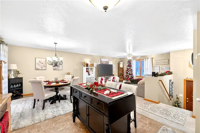 $239,900 | 4 North Washington Street, Masontown, PA 15461