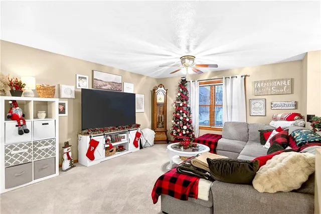 $239,900 | 4 North Washington Street, Masontown, PA 15461