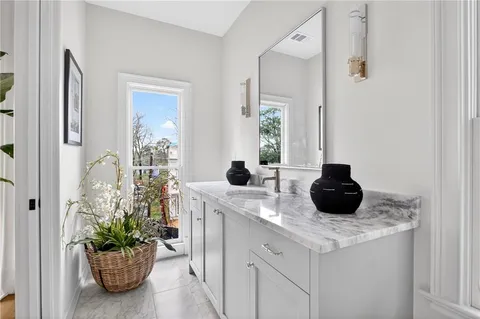 $1,775,000 | 100 Sheridan Drive Northeast, Atlanta, GA 30305