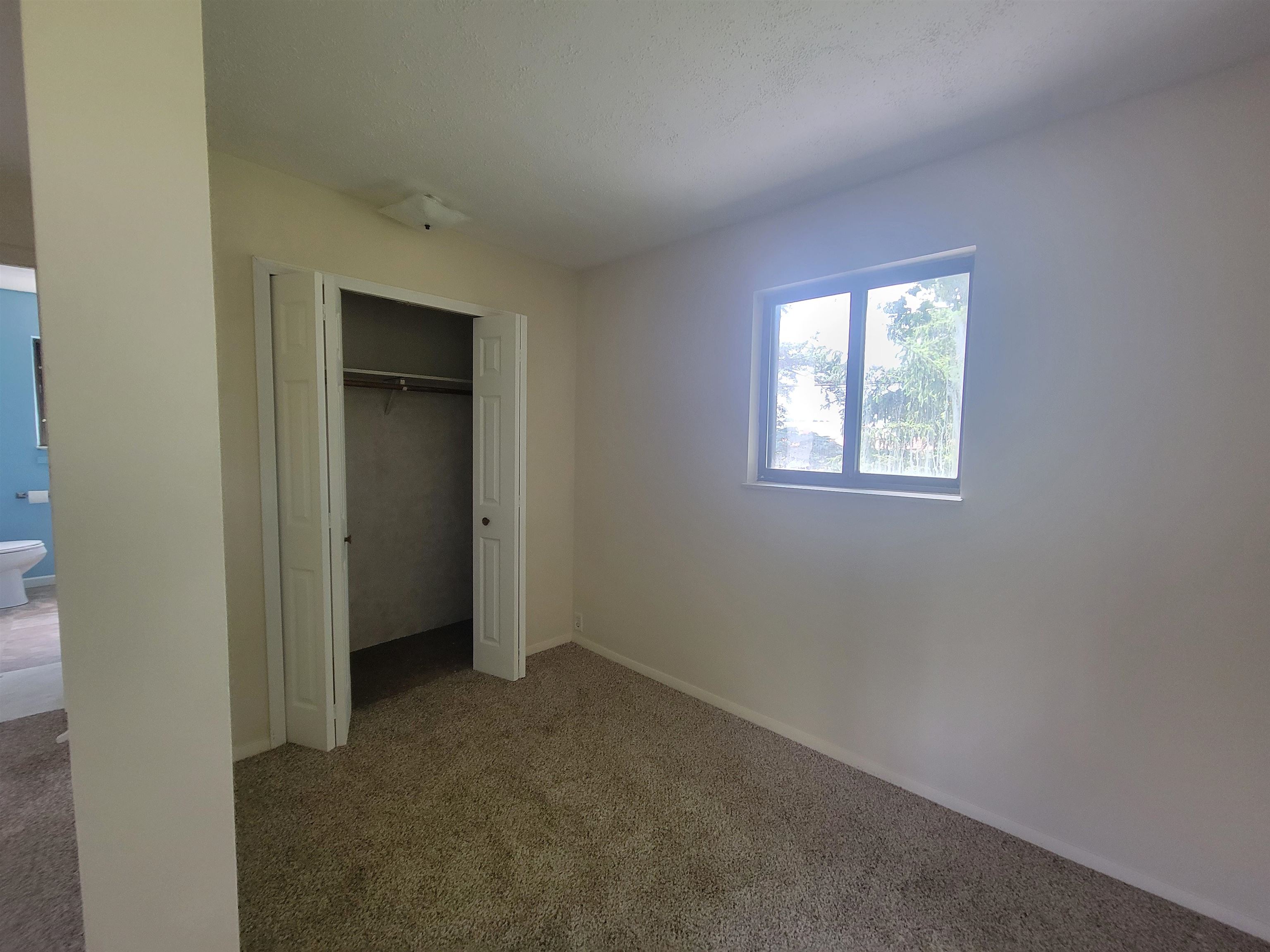 11372 North Linden Road Clio, MI 48420 - Photo 12 of 12