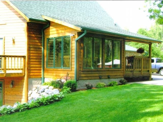 2071 Hazy Bay Road Tomahawk, WI 54487 - Photo 15 of 18 Gallery Image 15