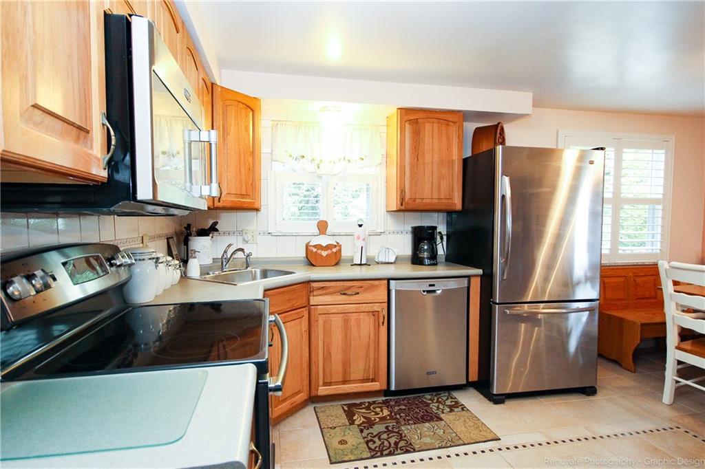 1435 Evelyn Road Pittsburgh, PA 15227 - Photo 8 of 20 Gallery Image 8