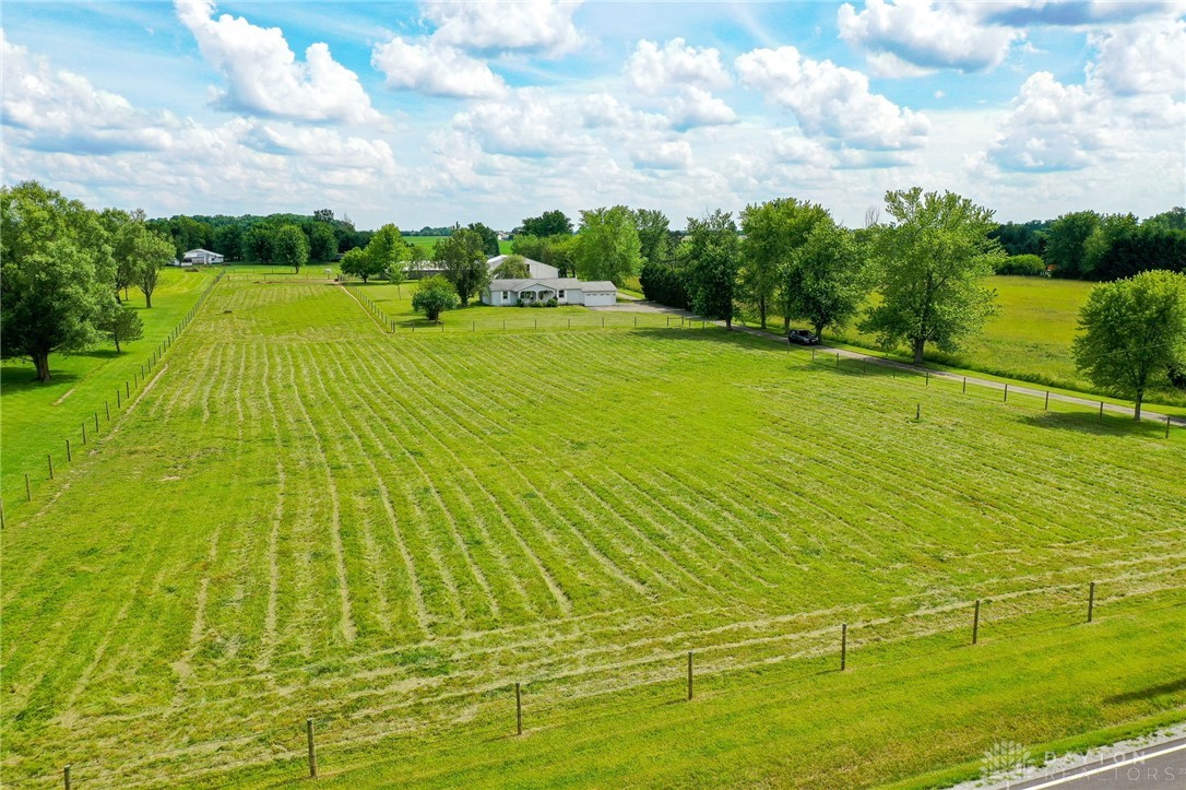 2295 Federal Road Xenia, OH 45385 - Photo 51 of 65 Gallery Image 51