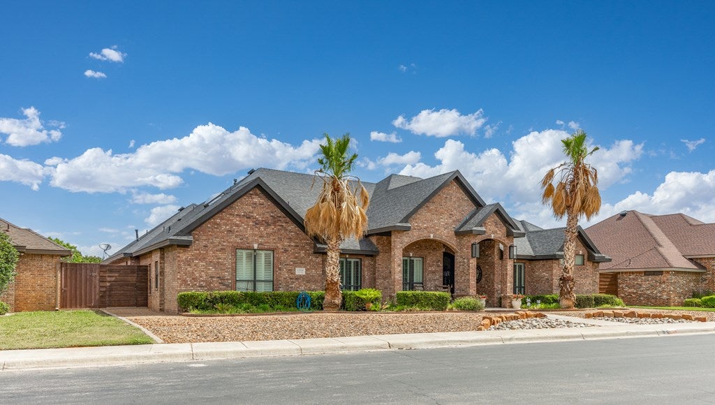 6304 Prairie Ridge Drive Midland, TX 79707 - Photo 48 of 64 Gallery Image 48
