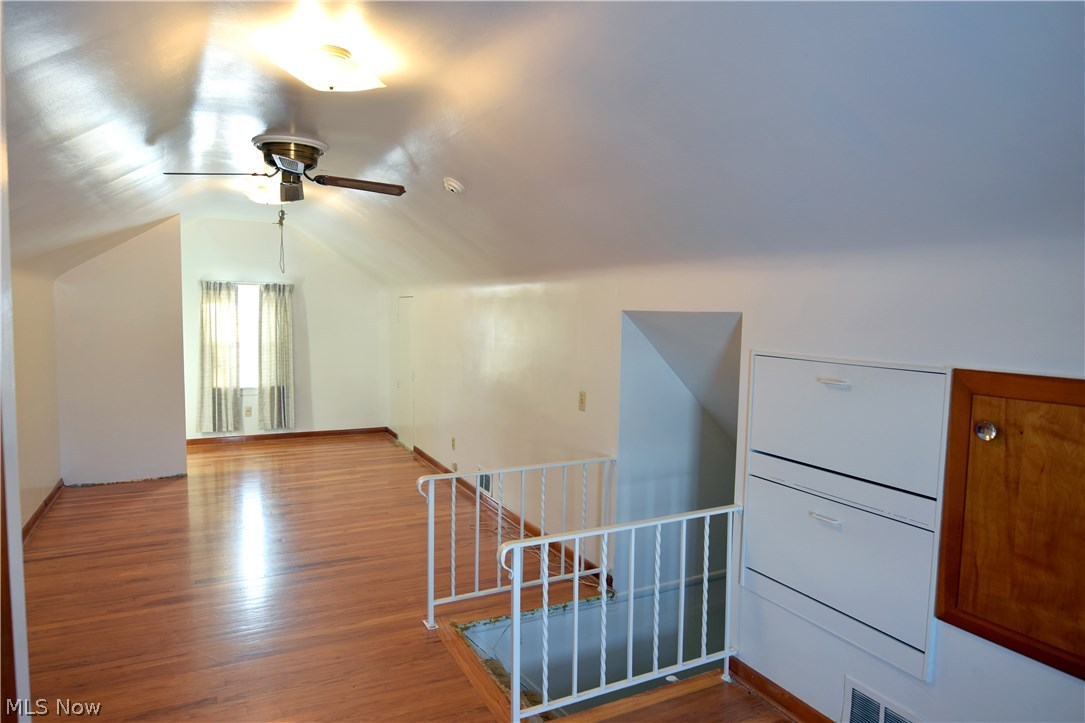 1633 Stillwagon Road Southeast Warren, OH 44484 - Photo 18 of 35 Gallery Image 18