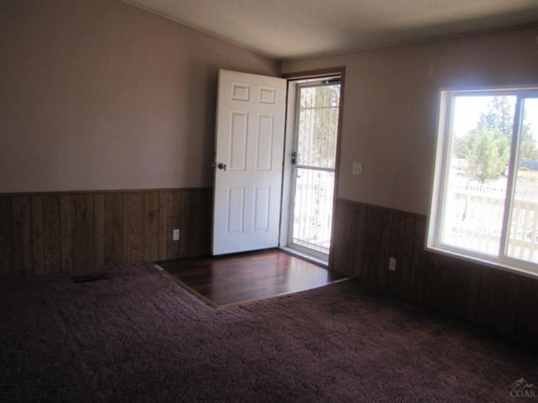 14775 Southwest Pony Trail Road Terrebonne, OR 97760 - Photo 10 of 18 Additional Photo