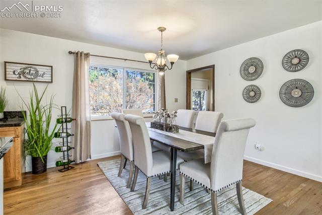 7170 Tobin Road Colorado Springs, CO 80908 - Photo 8 of 18
