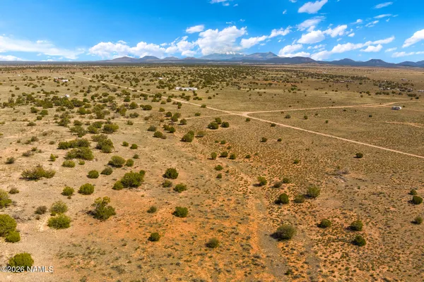 $35,000 | 915 Pine Road, Unit 5 LOTS, Williams, AZ 86046