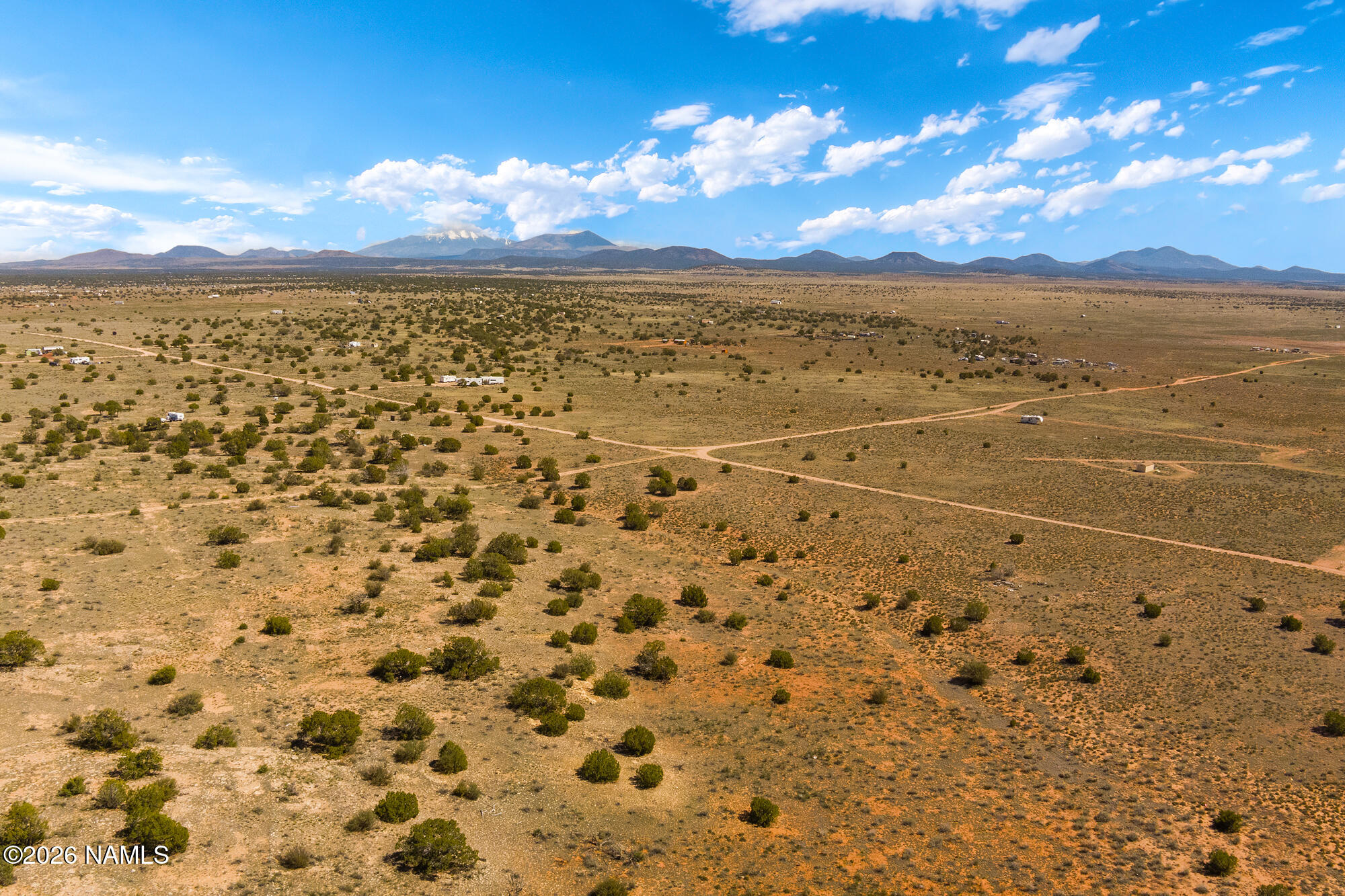915 Pine Road, Unit 5 LOTS Williams, AZ 86046 - Photo 11 of 33 MAX_0081