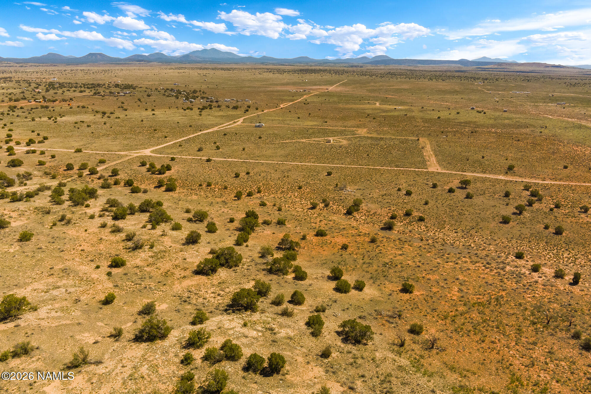 915 Pine Road, Unit 5 LOTS Williams, AZ 86046 - Photo 14 of 33 MAX_0087