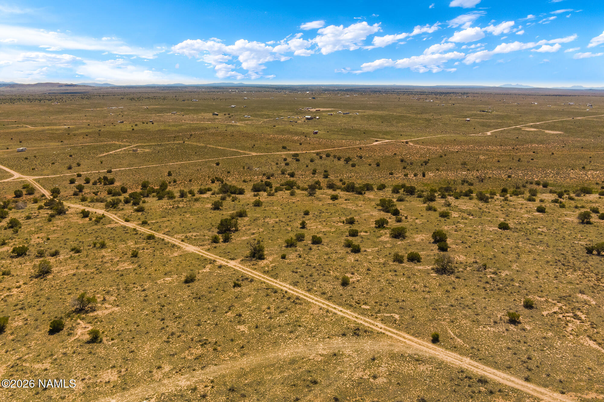915 Pine Road, Unit 5 LOTS Williams, AZ 86046 - Photo 18 of 33 MAX_0099