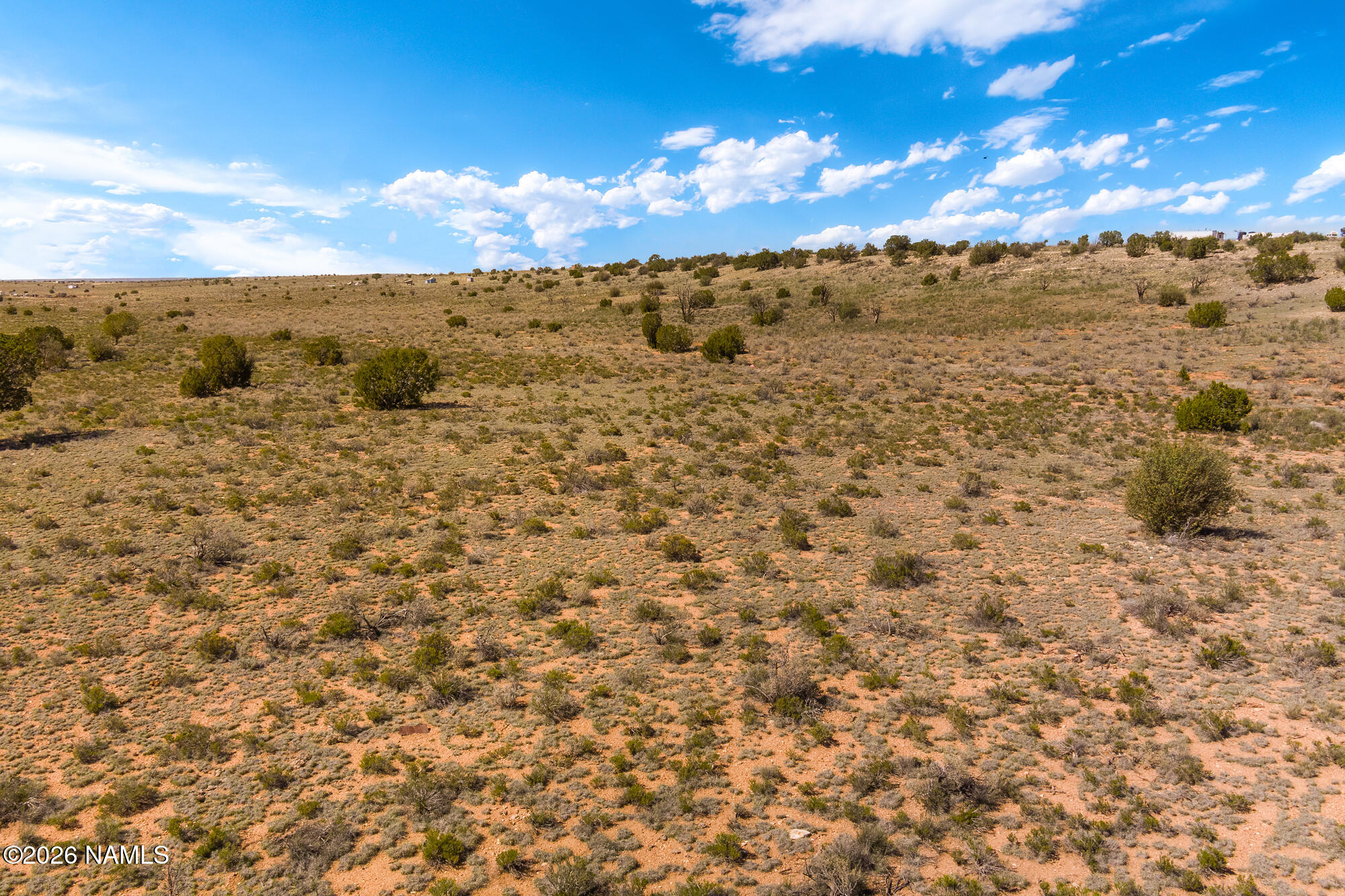 915 Pine Road, Unit 5 LOTS Williams, AZ 86046 - Photo 22 of 33 MAX_0117