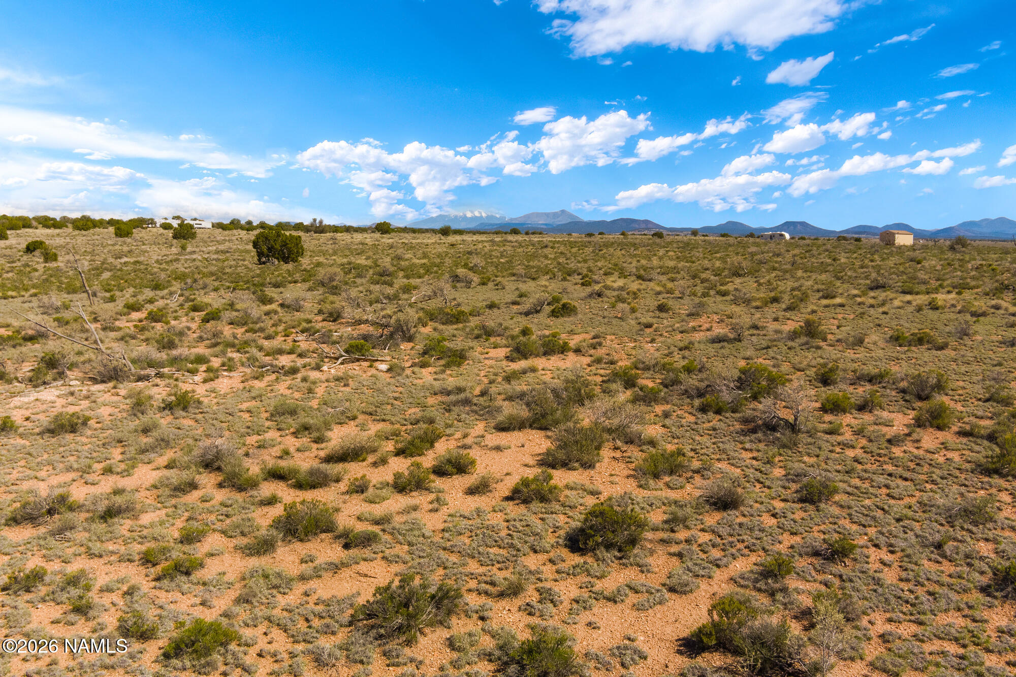 915 Pine Road, Unit 5 LOTS Williams, AZ 86046 - Photo 24 of 33 MAX_0123