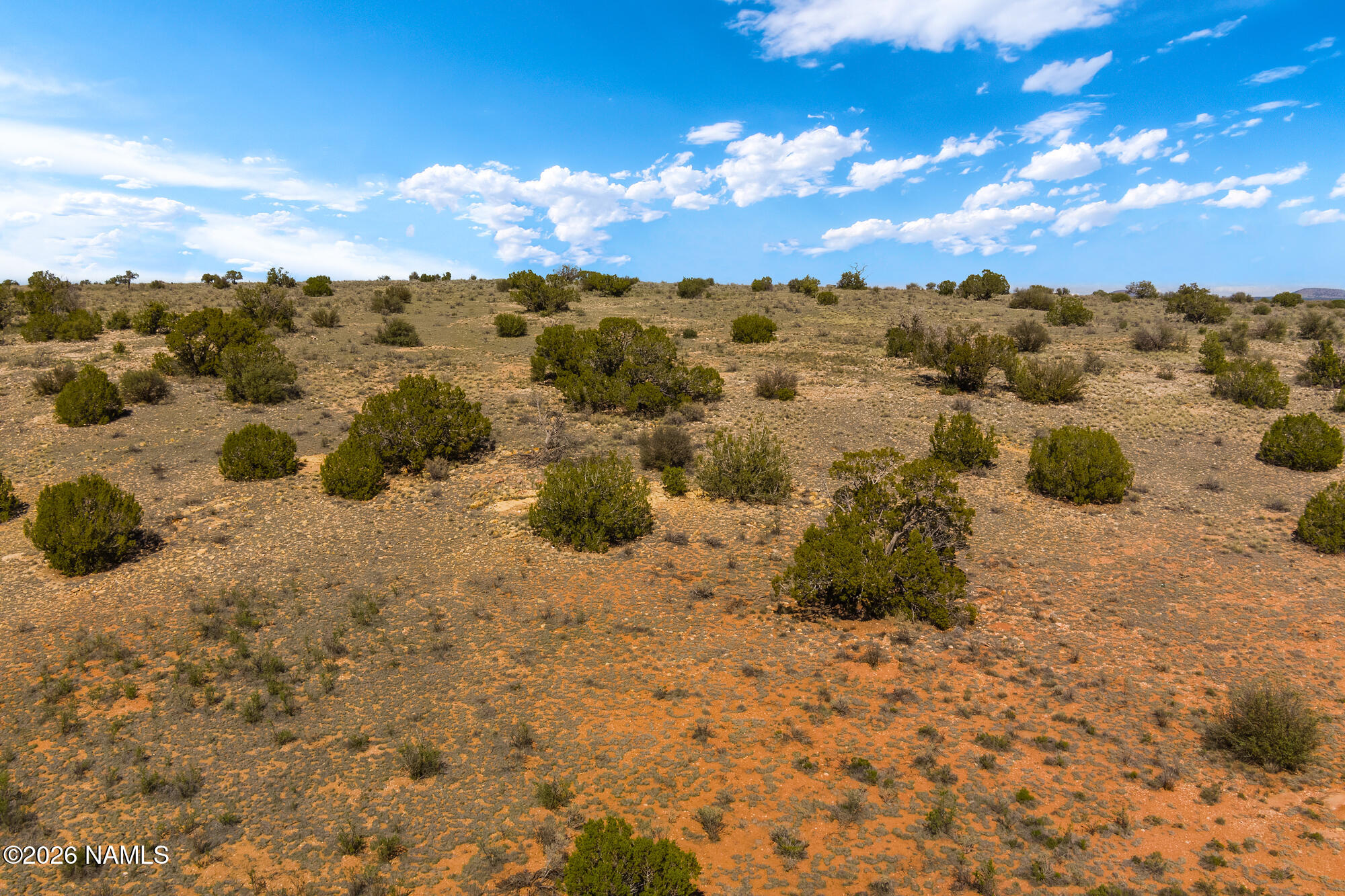 915 Pine Road, Unit 5 LOTS Williams, AZ 86046 - Photo 26 of 33 MAX_0129