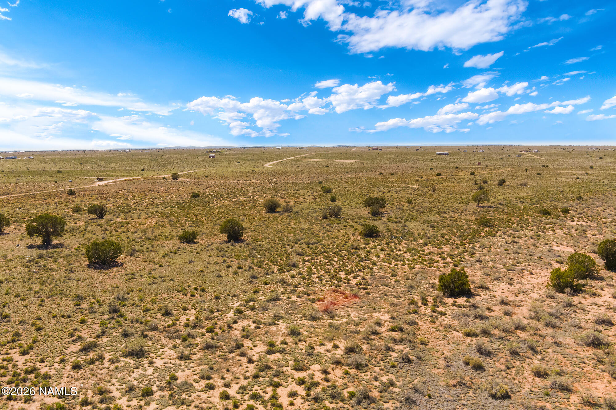 915 Pine Road, Unit 5 LOTS Williams, AZ 86046 - Photo 27 of 33 MAX_0132