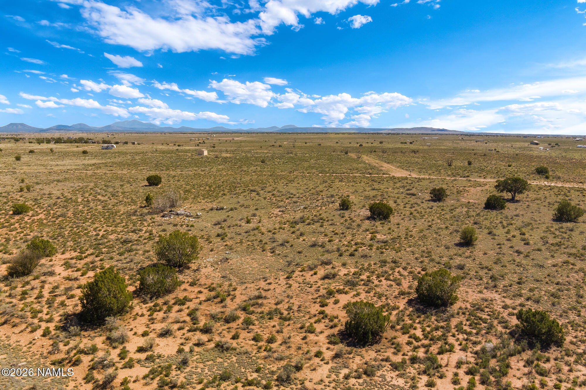 915 Pine Road, Unit 5 LOTS Williams, AZ 86046 - Photo 28 of 33 MAX_0135