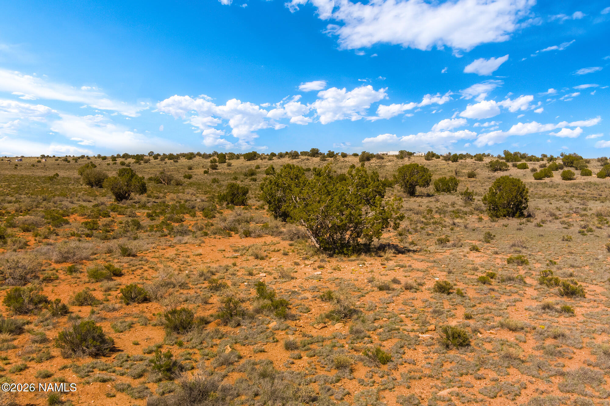 915 Pine Road, Unit 5 LOTS Williams, AZ 86046 - Photo 4 of 33 MAX_0063