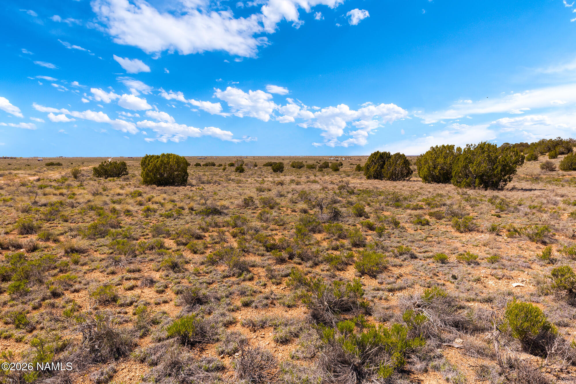 915 Pine Road, Unit 5 LOTS Williams, AZ 86046 - Photo 6 of 33 IMG_4873