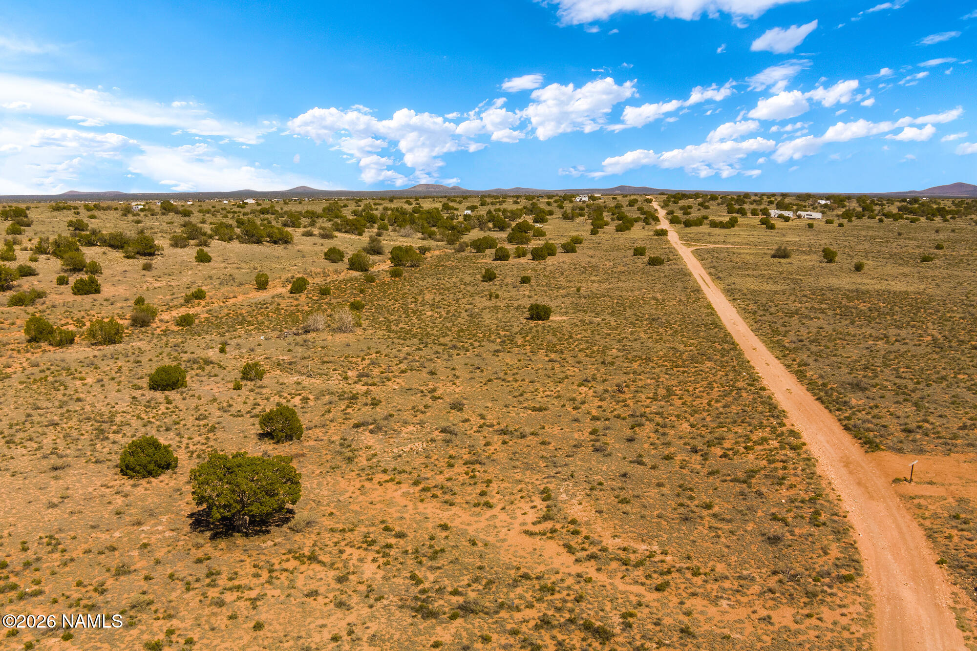 915 Pine Road, Unit 5 LOTS Williams, AZ 86046 - Photo 8 of 33 MAX_0069