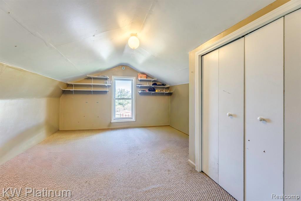 6674 Welch Road Yale, MI 48097 - Photo 17 of 25