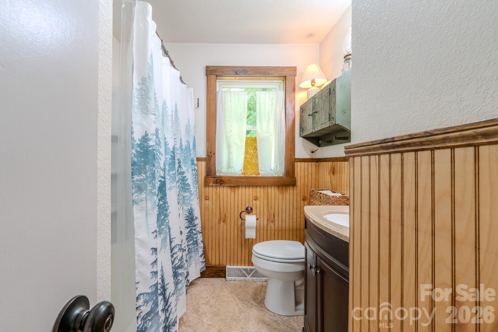84 English Road Spruce Pine, NC 28777 - Photo 13 of 23