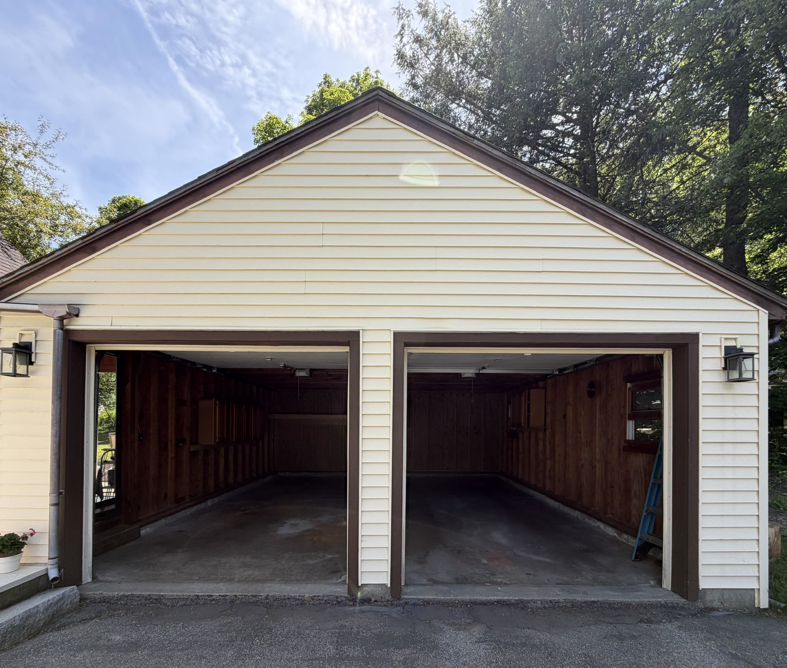 120 Carriage Hill Road Brattleboro, VT 05301 - Photo 33 of 37