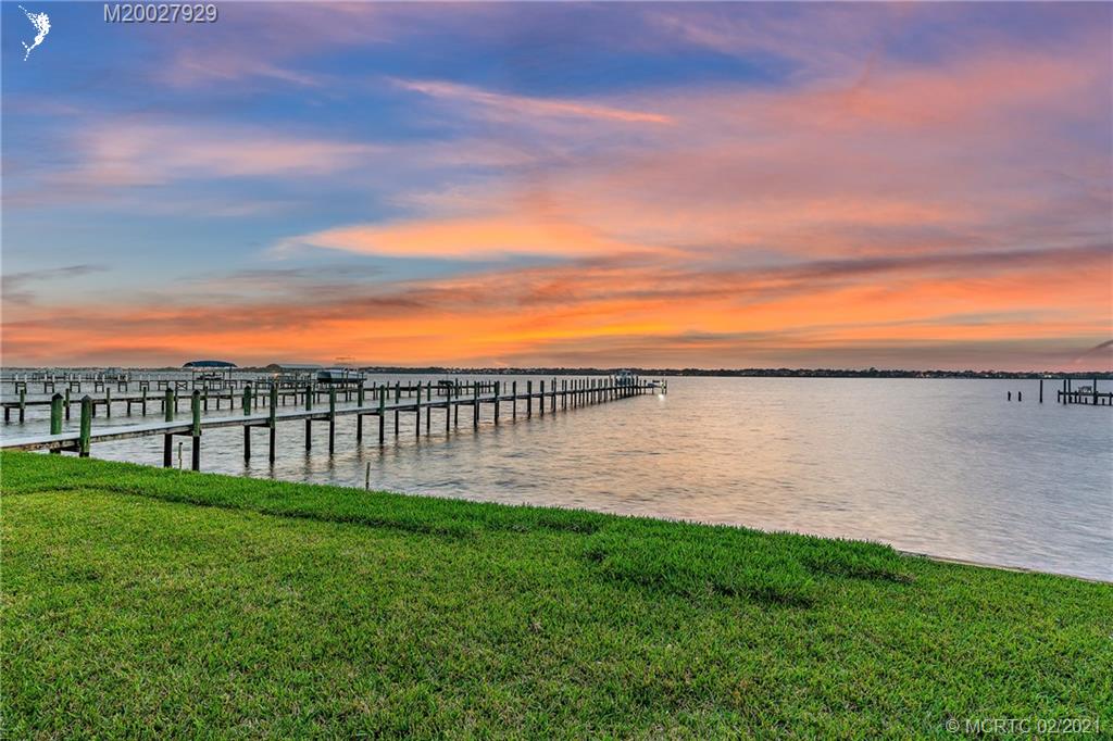 2530 Northwest Britt Road Stuart, FL 34994 - Photo 10 of 60 Gallery Image 10