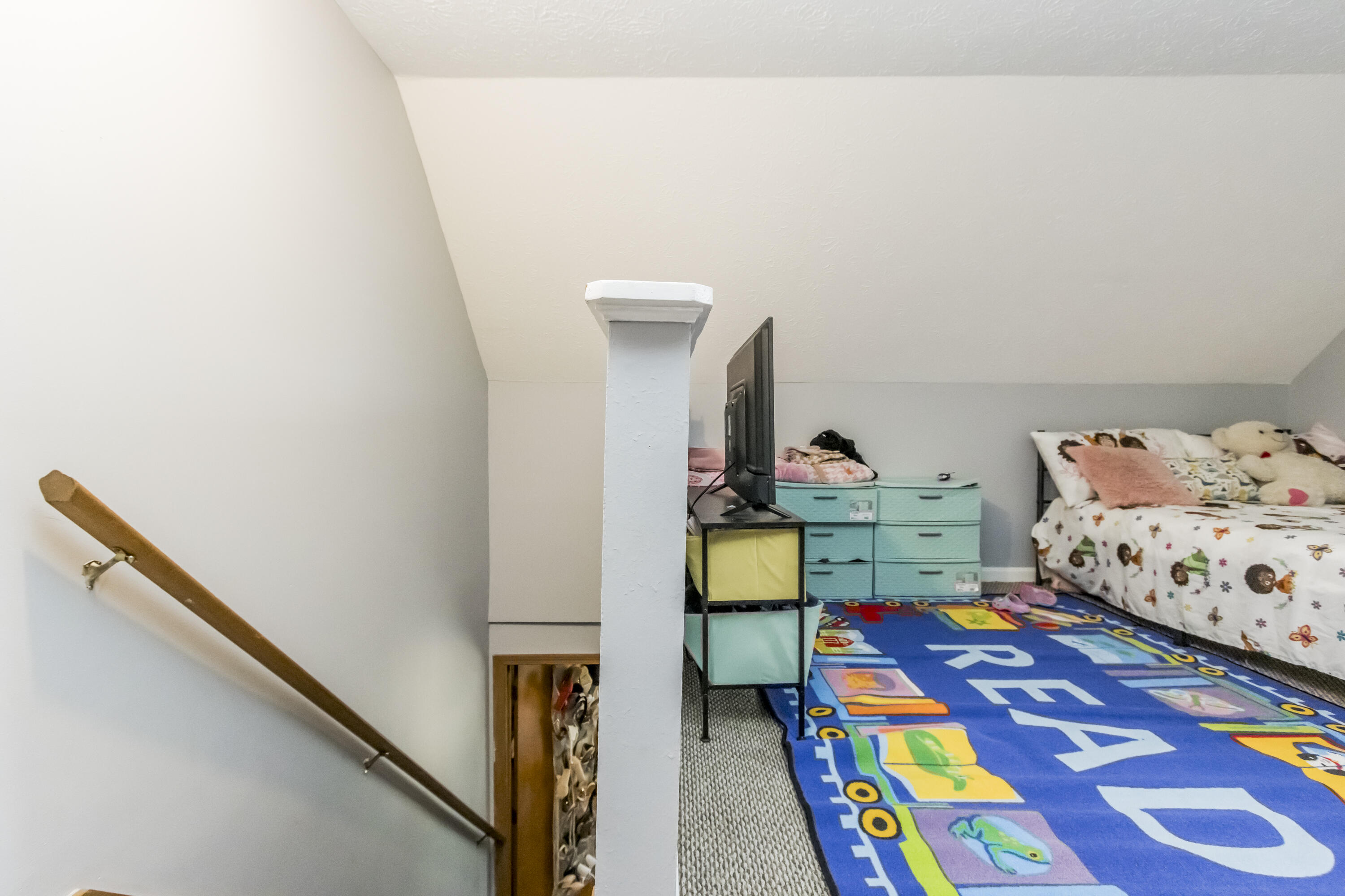 12 Stockman Avenue Saco, ME 04072 - Photo 40 of 70 20240909KR-72034