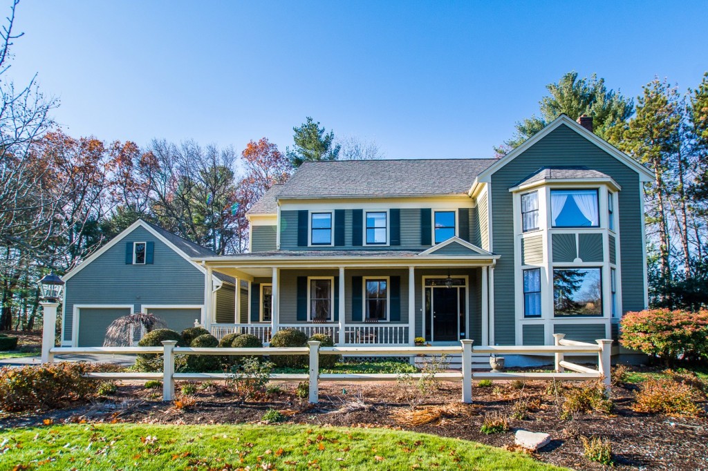 3 Old Town Road Walpole, MA 02081 - Photo 1 of 28 Gallery Image 1