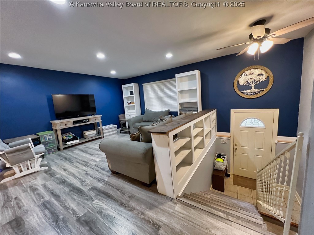 661 Elk Estates Elkview, WV 25071 - Photo 10 of 44 Gallery Image 10