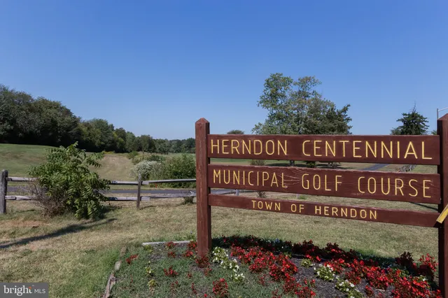 a view of outdoor space with trees