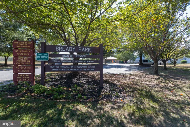 a view of tall buildings with street