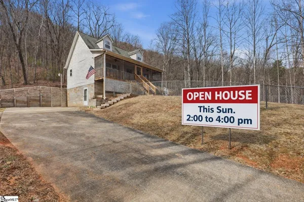 $349,900 | 315 Valley Drive, Walhalla, SC 29691