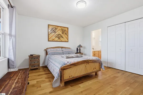 $349,900 | 315 Valley Drive, Walhalla, SC 29691