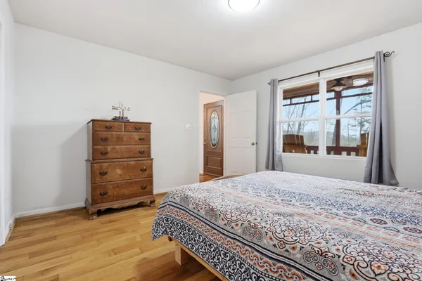 $349,900 | 315 Valley Drive, Walhalla, SC 29691