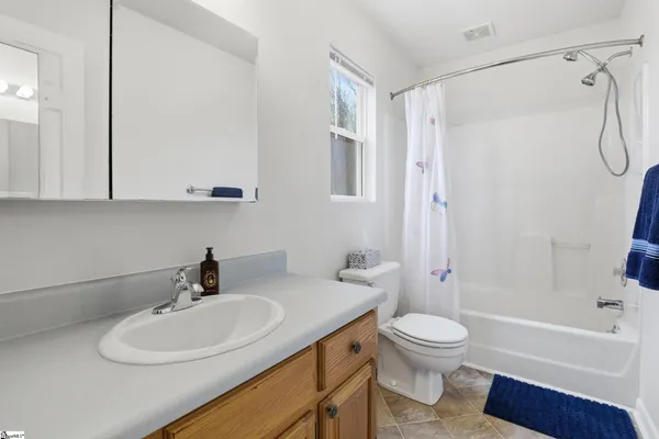 $349,900 | 315 Valley Drive, Walhalla, SC 29691