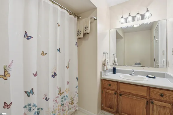 $349,900 | 315 Valley Drive, Walhalla, SC 29691