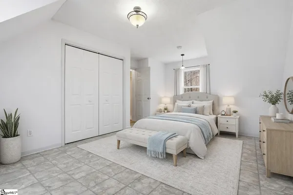 $349,900 | 315 Valley Drive, Walhalla, SC 29691