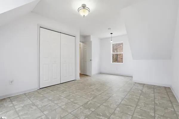 $349,900 | 315 Valley Drive, Walhalla, SC 29691