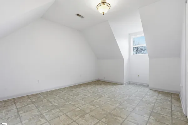 $349,900 | 315 Valley Drive, Walhalla, SC 29691