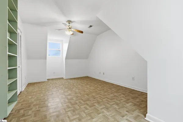 $349,900 | 315 Valley Drive, Walhalla, SC 29691