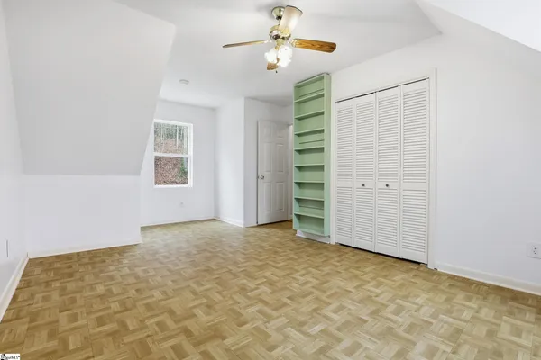 $349,900 | 315 Valley Drive, Walhalla, SC 29691